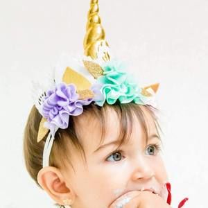 Meet your Posher, Nelda